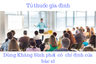 TRUYỀN THÔNG CỘNG ĐỒNG