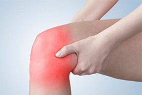 Quản lý dùng thuốc các bệnh mãn tính