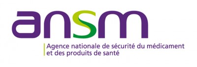 logo ansm (1)