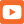 icon youtube